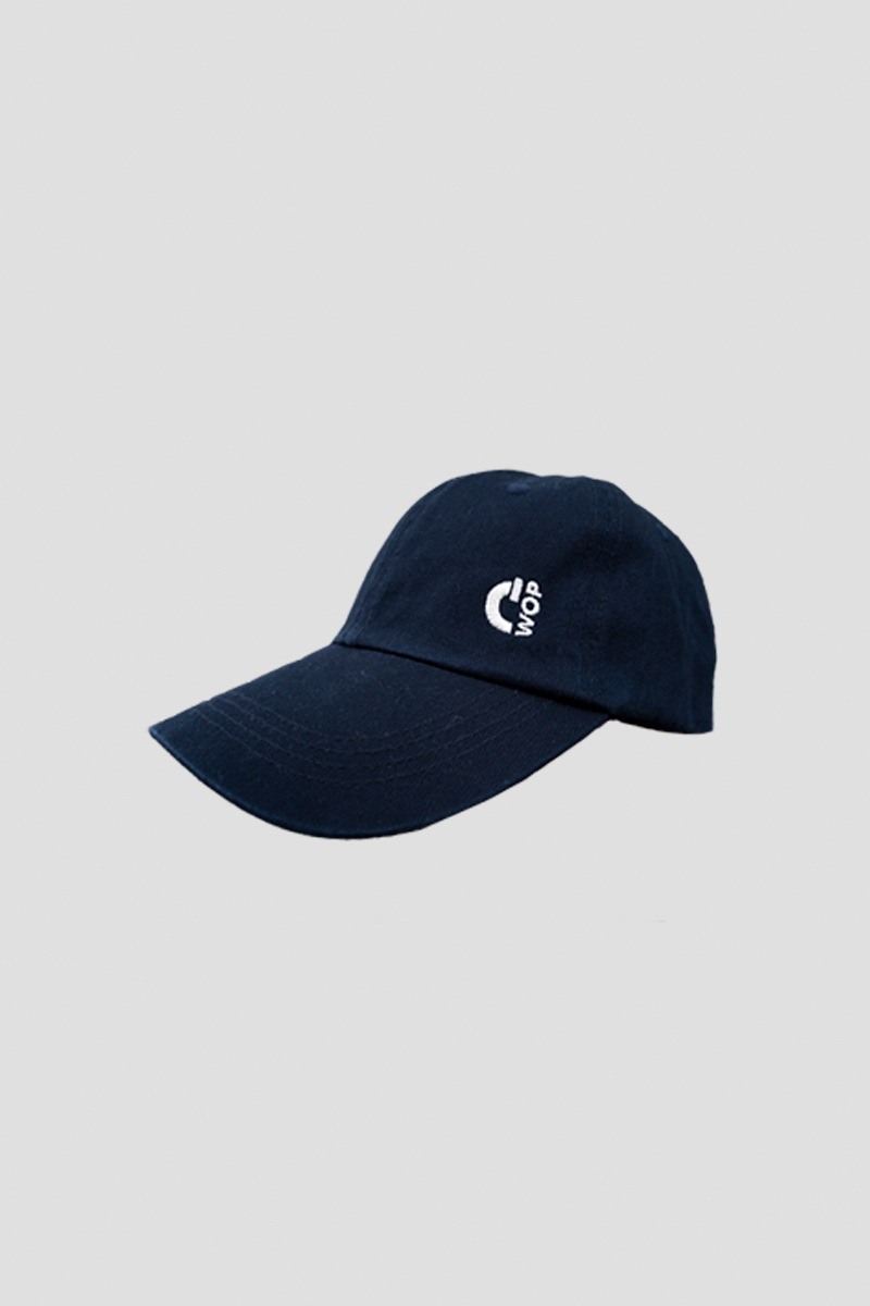 Gorra WOP - Imagen 2