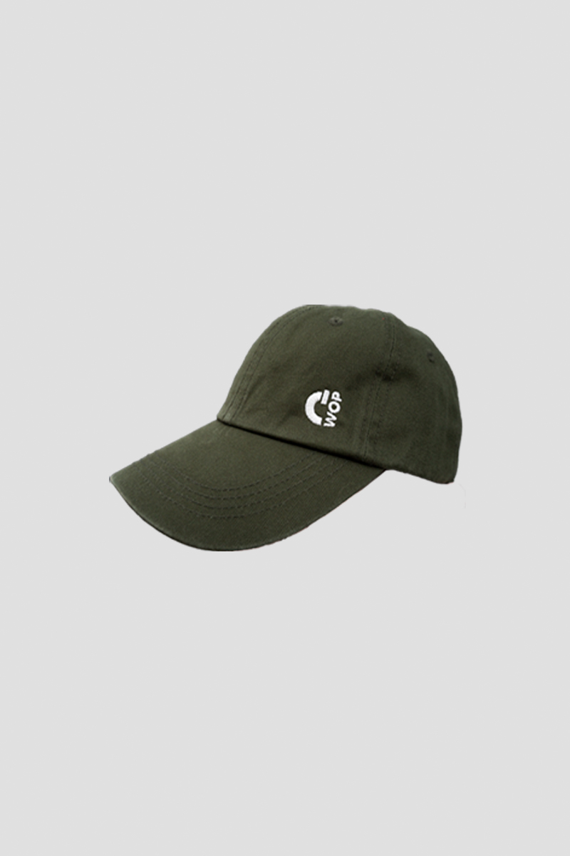 Gorra WOP - Imagen 4